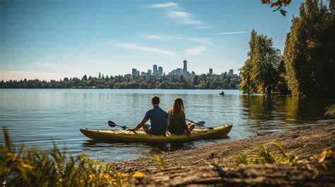 Top Things To Do In Bellevue In Explore Enjoy The City Travel Dfe