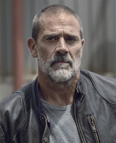 Negan Phim Wikia The Walking Dead Tiếng Việt Fandom
