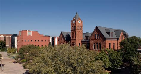 university  central oklahoma rankings courses admissions tuition