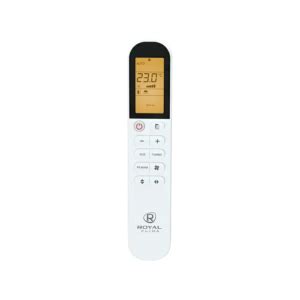 Сплит-система Royal Clima RCI-GL28HN