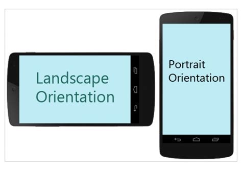 Portrait vs Landscape: Which Is Best For Photography? - Orah Co