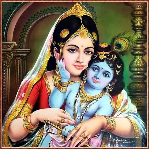 Pin By Flora Boopathy7 On Drawings In 2023 Cute Krishna Lord Krishna