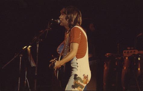 David Cassidy Concerts May 12 1974