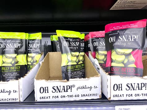 10 Best Almost Zero Carb Snacks Natashas Southern Flavor