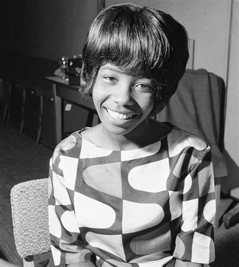 Millie Small 15 Stars Who Dropped Off Your Radar Purple Clover