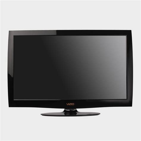 Vizio M420NV Razor LED 42 LCD Preview Audioholics