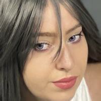 Amyontheinternet Nude OnlyFans Leaks 2025 Fapopedia