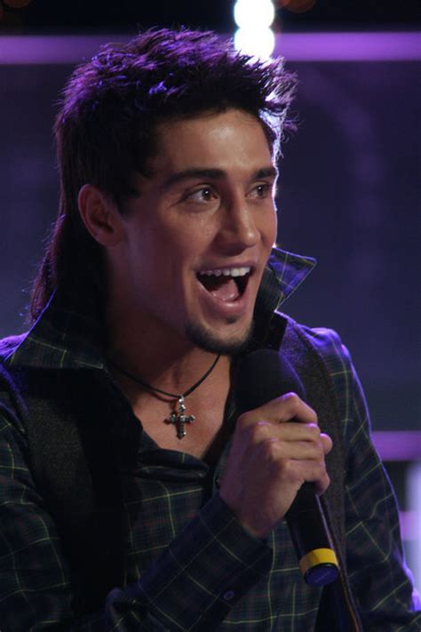 Dima - Dima Bilan Photo (7484711) - Fanpop