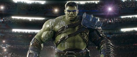 Thor Vs Hulk Wallpapers Top Free Thor Vs Hulk Backgrounds