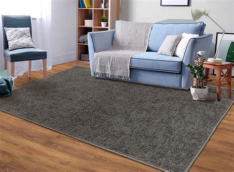 Ripley Alfombra Decocasa Tufting Elegant Dk Contempor Nea