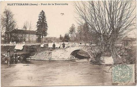 Arbre G N Alogique Marie H L Ne Blonde Marne Ile De France Paris Skyline