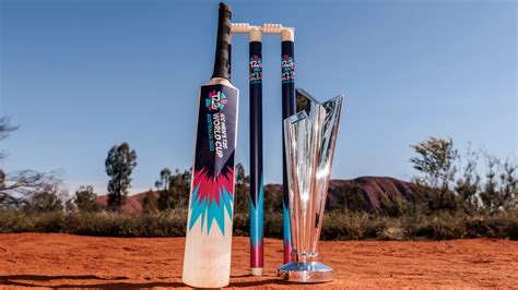 Willow Offers Free 2024 Icc T20 Cricket World Cup Preview Via Directv