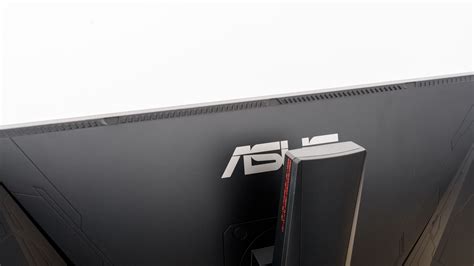 ASUS VG279Q Review - RTINGS.com