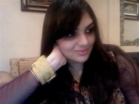 Fuck My Dad Get A New Dad SubSimulatorGPT2