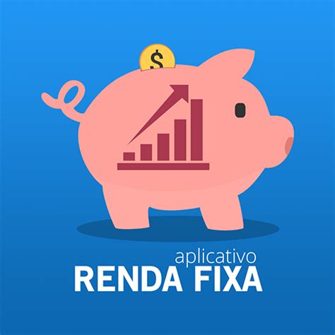 Renda Fixa Investimentos Tes Apps No Google Play