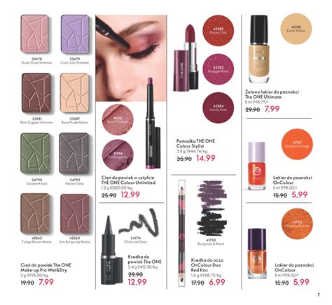 Sklep ORIFLAME Wyprzedaż Rejestracja ORIFLAME