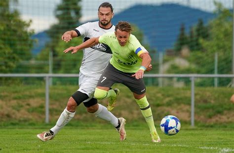 Fu Ball Landesliga Staffel Iii Auf Den Gsv Maichingen Wartet Bei