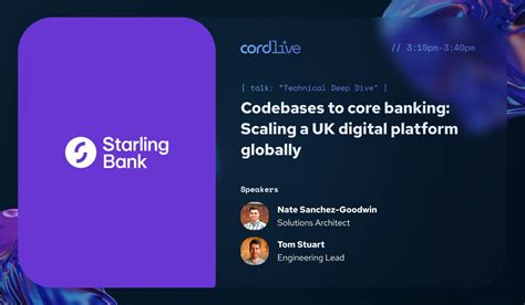 rebecca ace posted  linkedin