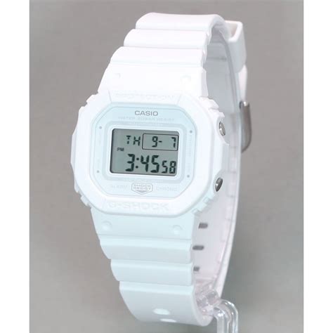 Casio G Shock Digital Women Gmd S Ba Jf Sakurawatches