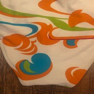 OP Swim Op Bikini Bottoms Poshmark