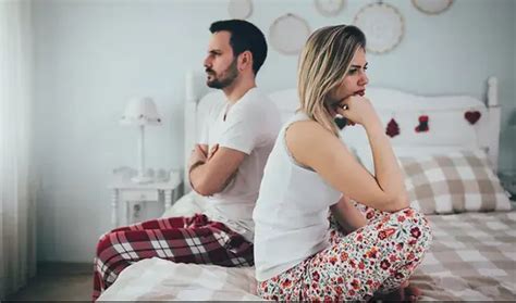 What Causes Itching Or Burning Sensation After Sex AMMAGENOMICS Lab