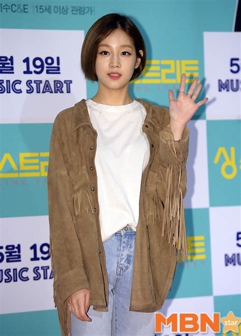 ‘슈스케2 출신 박보람 11일 갑작스럽게 사망 “가슴 아파”공식입장