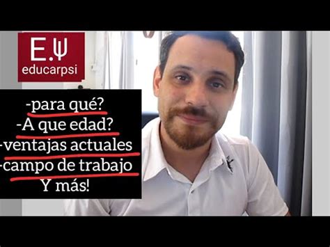 D Nde Se Puede Estudiar Psicolog A A Distancia Llanos Senlle