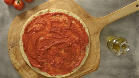 10 Best Store Bought Pizza Sauce 2023 Review And Buying Guide