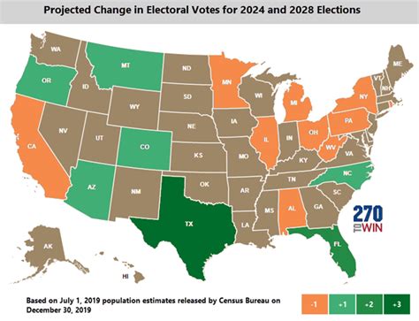 Electoral Map 2024 Uk Pdf Aileen Lucina