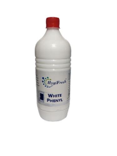 Environment Friendly Kill Unwanted Odors And Bacteria Liquid White