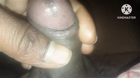 Video Of The Beating Gay Black Black Porn Feat Guddutudu Xhamster