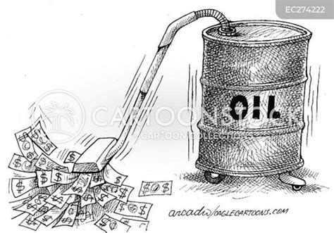 Revenue Loss Cartoons And Comics Funny Pictures From Cartoonstock