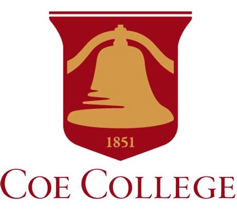 Coe College - One Source