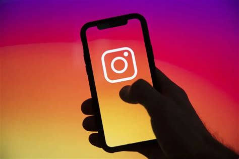 Instagram Propose Sa Nouvelle Fonctionnalit Channels Copi E Sur