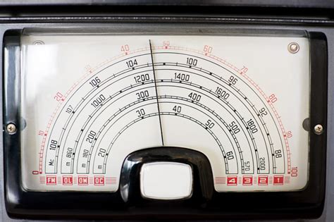 The Different Types of Radio Broadcasting