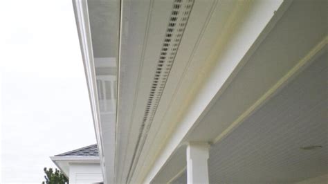 Roof Vents Meaning Types And Benefits Of Roof Ventilation Samkins