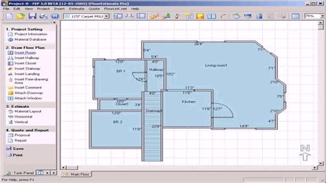 Drawing Floor Plans In Excel My Bios