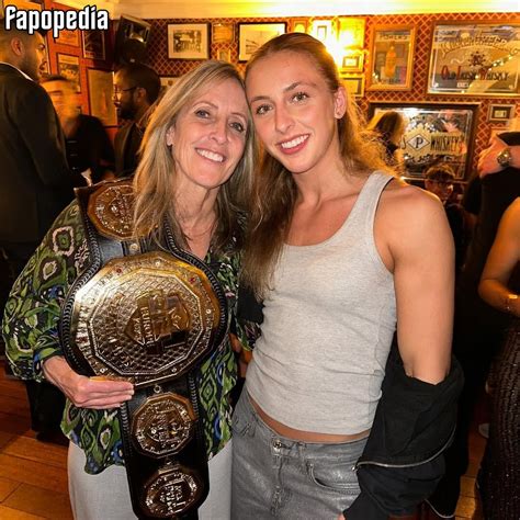 Dakota Ditcheva Nude Leaks Photo Fapopedia