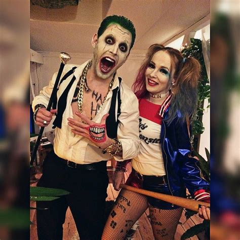 🧛‍ Los Mejores Disfraces De Parejas Para Halloween 2023