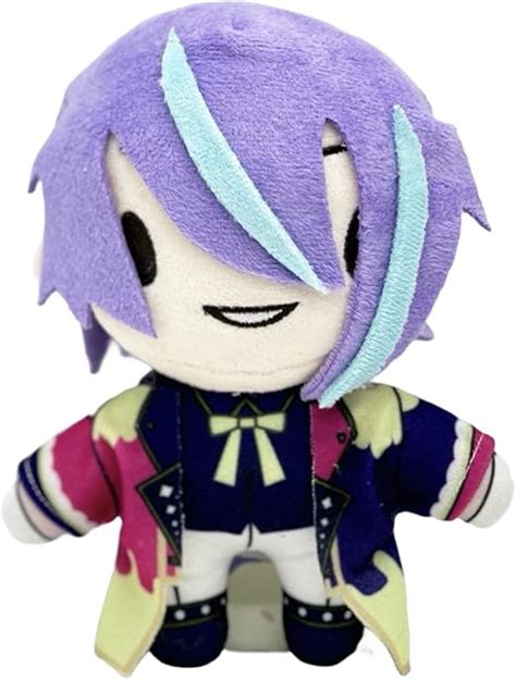 Amazon Rooii Anime Plush Figure Otori Emu Plush Inch Otori Emu