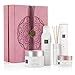 Rituals The Ritual Of Sakura Geschenkset Gro Renewing Treat Amazon