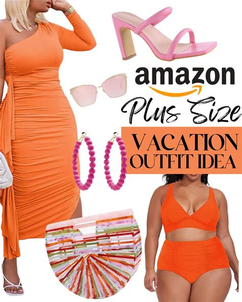 Black Girl Beach Plus Size Beach Outfits Plus Size Winter Outfits