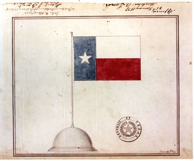 Annexation of Texas - Melany's History portfolio 803