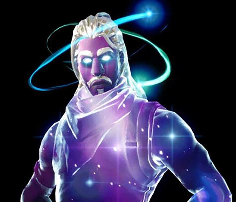 Fortnite Galaxy Skin Wallpapers - Top Free Fortnite Galaxy Skin ...