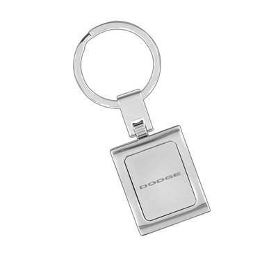 Buy Dodge Key Chain Factory Custom Accessory For All Style 61 In Eluka