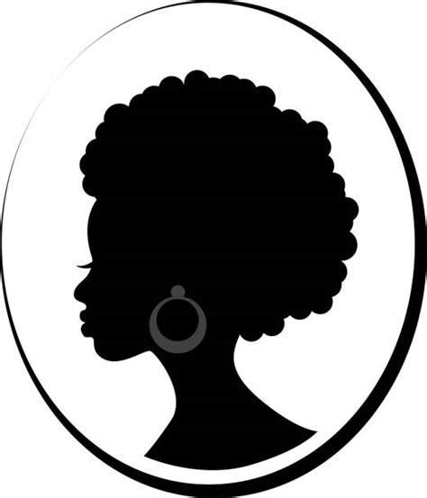 Black Woman Illustrations Royalty Free Vector Graphics And Clip Art Istock