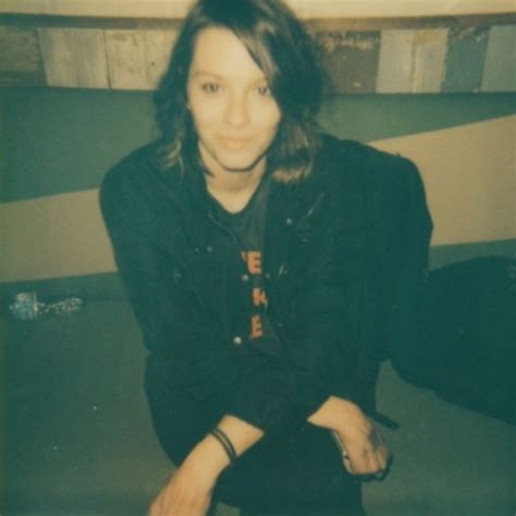 stream nest hq listen  artist spotlight ellie herring playlist