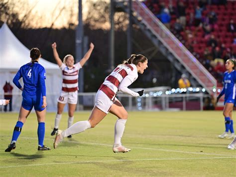 Arkansas 3, Memphis 3 (Sweet 16) | Arkansas Razorbacks
