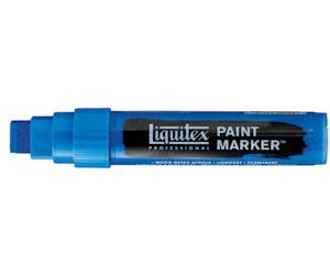 Free Samples Of Liquitex Paint Marker Acrylic Or Spray Paint