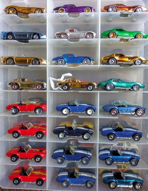 Got Jammers Let S See Your Jammers Page 24 Hot Wheels Mainline Cars More Mattel Creations